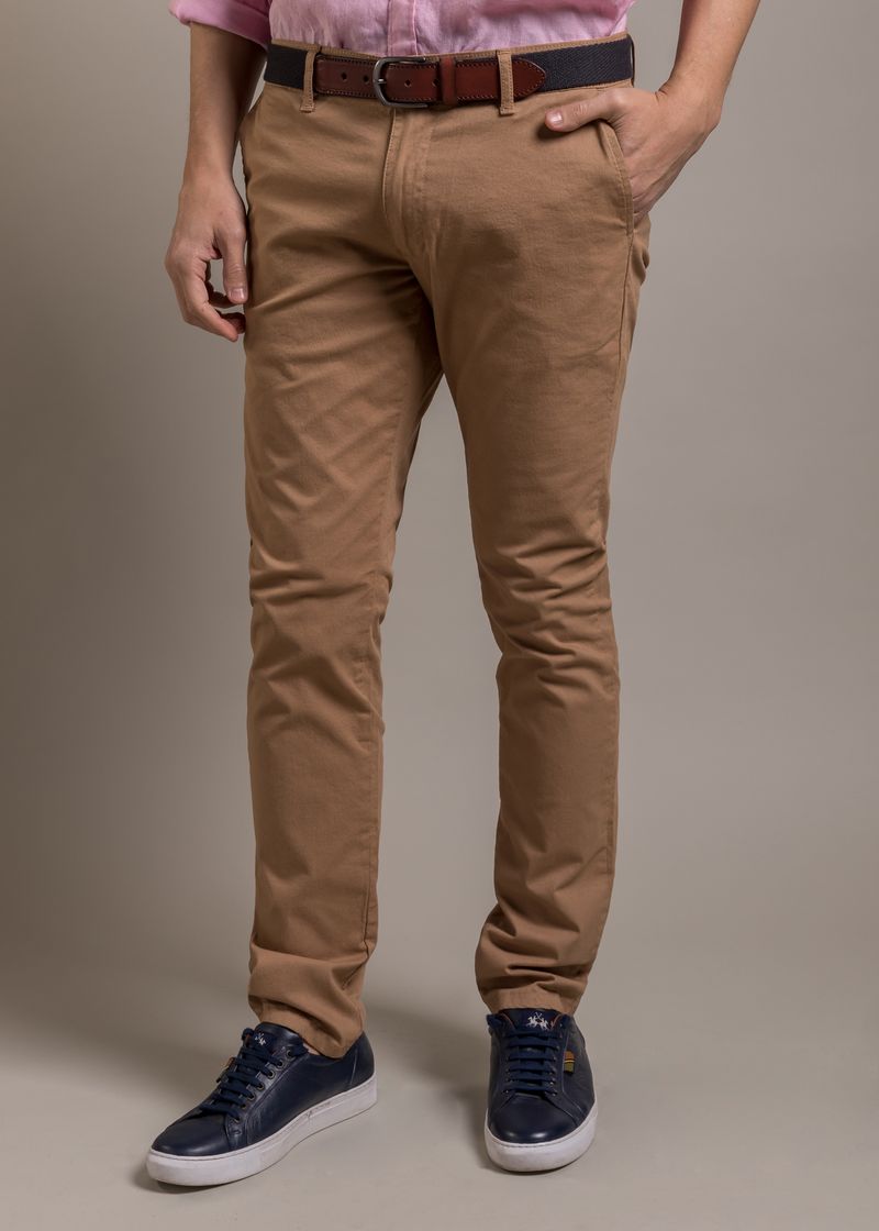 PANTALON-BLUETAG-BONO