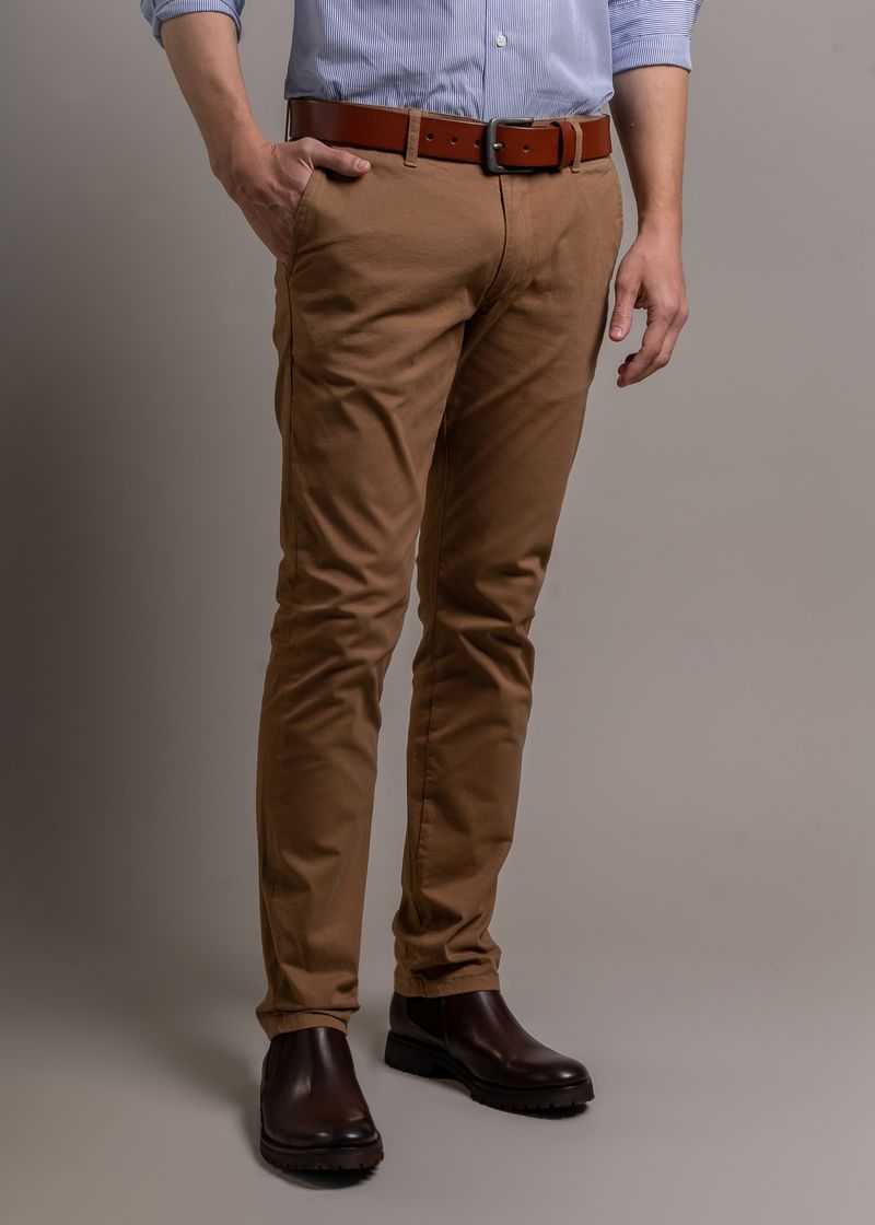 PANTALON-BLUETAG-BONO