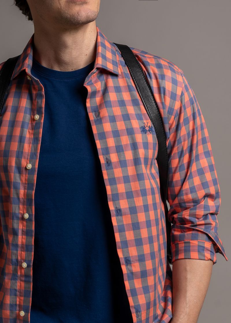 CAMISA-BLUETAG-BELMONTE
