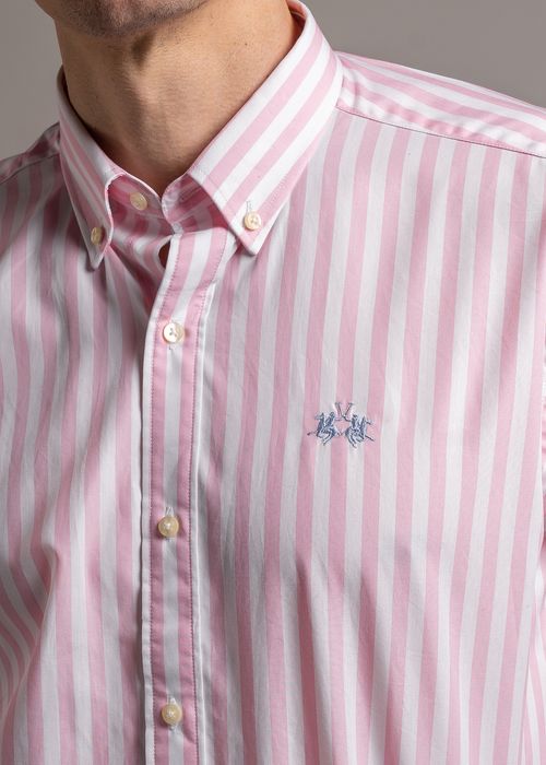 CAMISA REGISTER