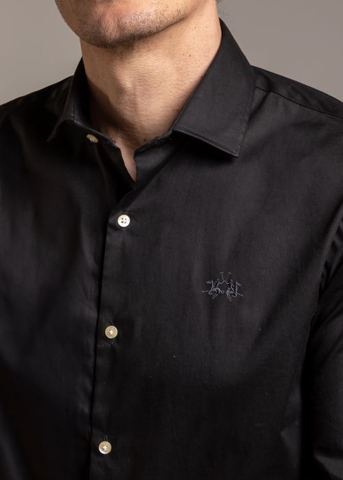 CAMISA BACCO