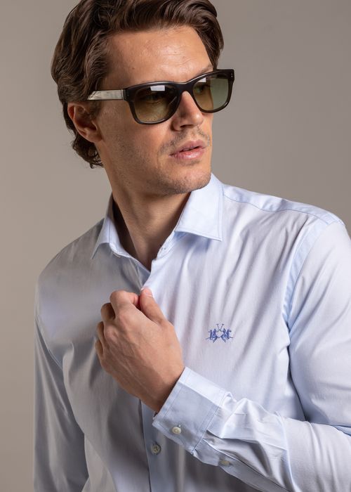 CAMISA BACCO