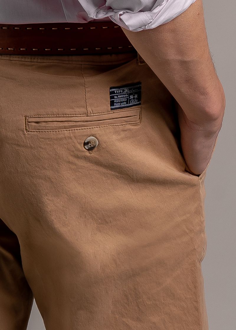 PANTALON-RUGGERO