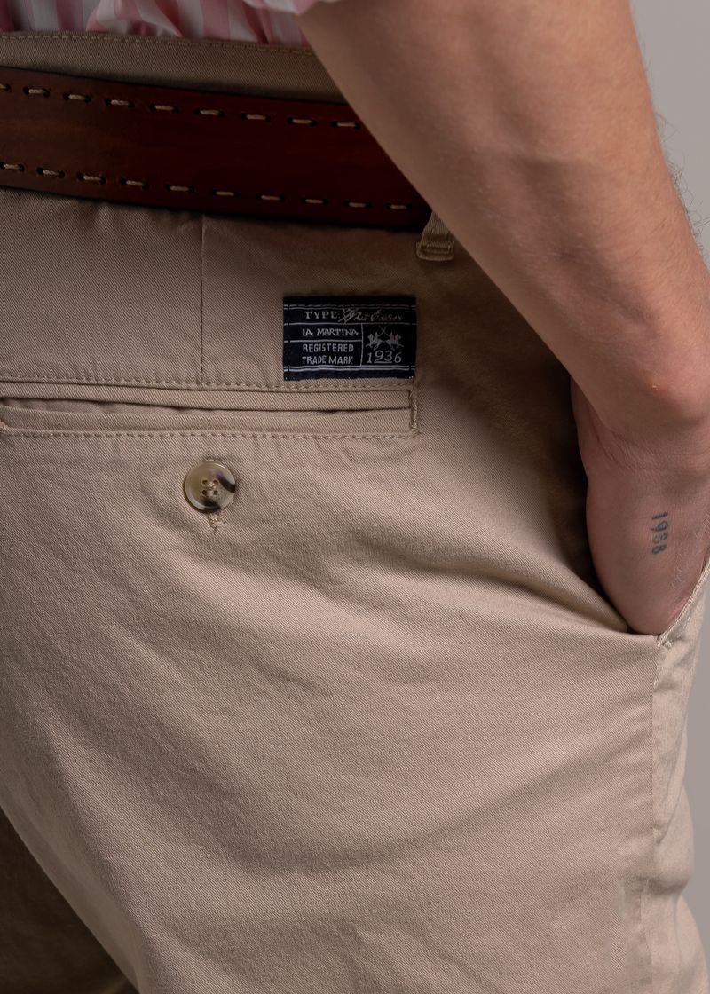 PANTALON-RUGGERO