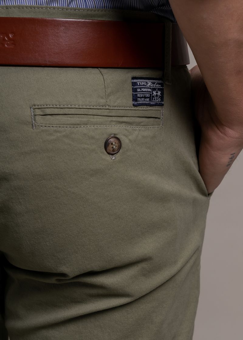 PANTALON-BLUETAG-BONO
