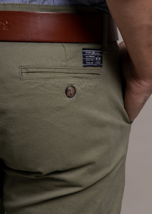 PANTALON BONO