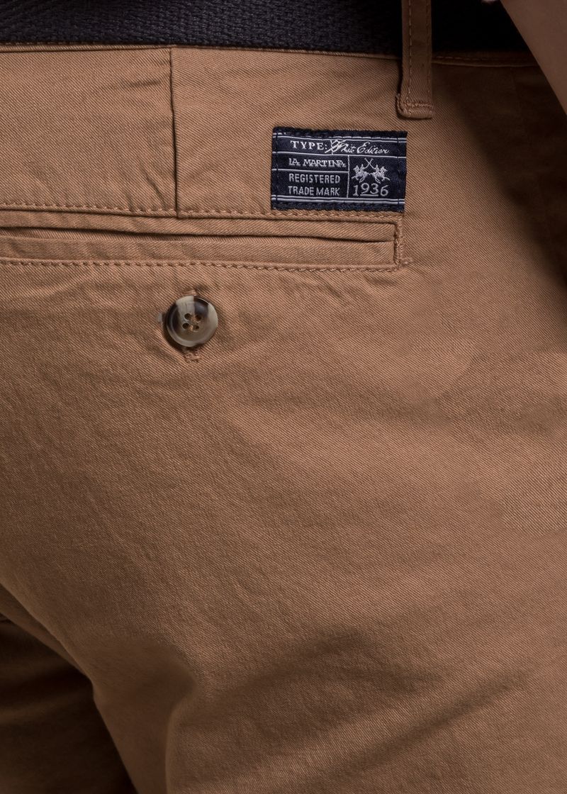 PANTALON-BLUETAG-BONO