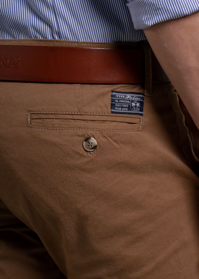 PANTALON-BLUETAG-BONO