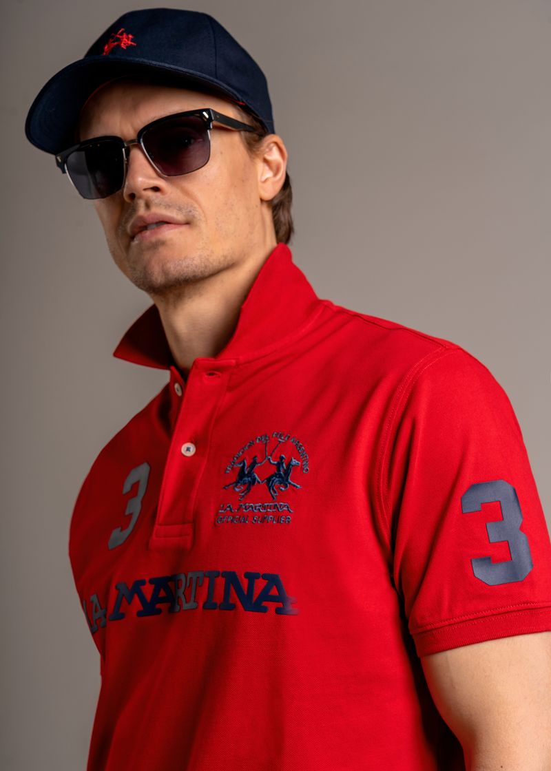 POLO-EQUIPO-ICONO-MANGA-CORTA