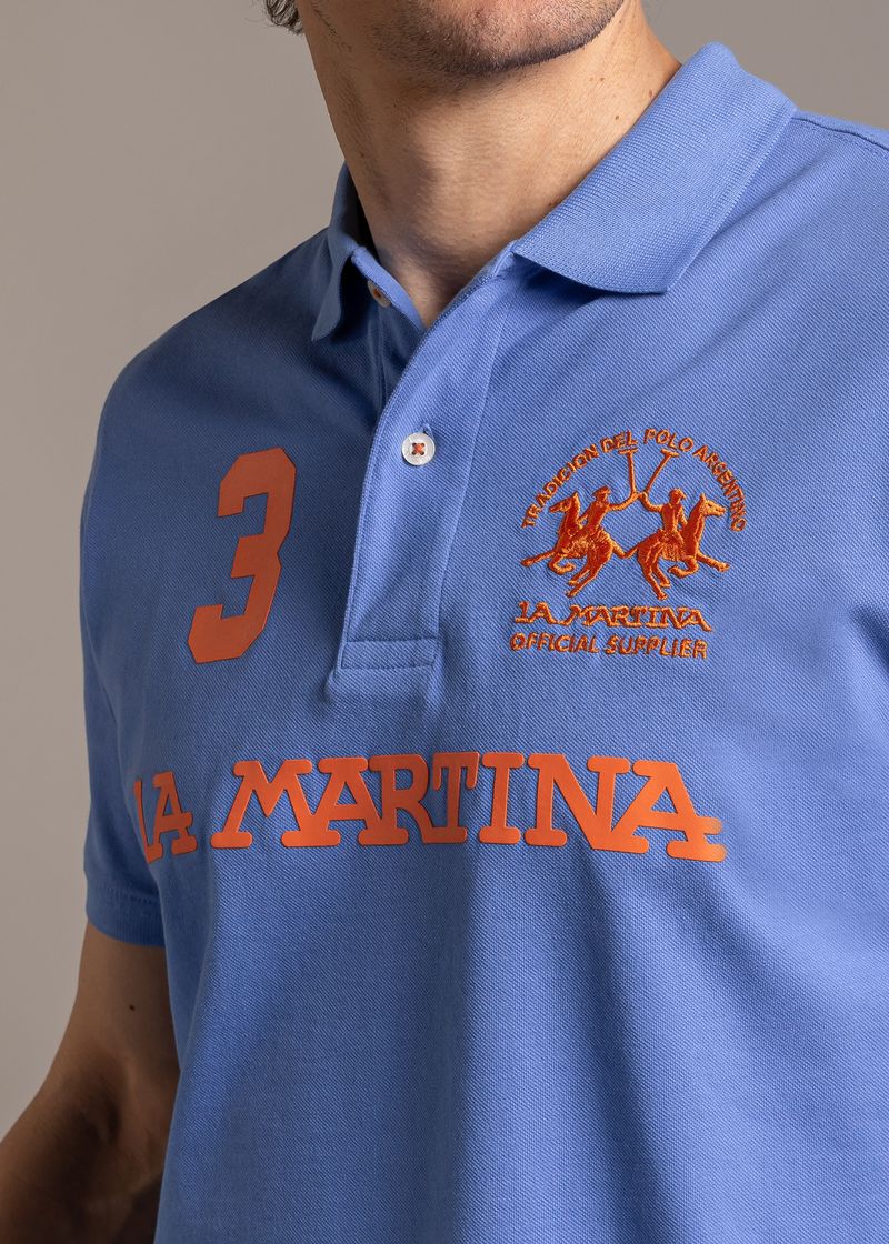 POLO-EQUIPO-ICONO-MANGA-CORTA