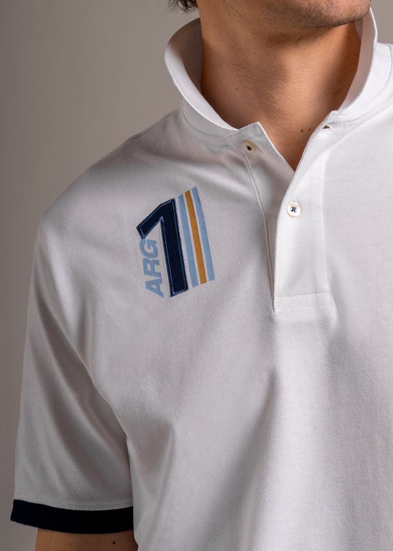 POLO-EQUIPO-ARGENTINA-MANGA-CORTA-