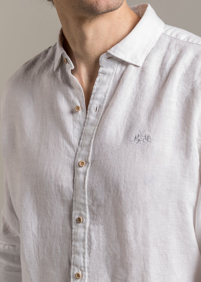 CAMISA-LINO-LIONEL-MANGA-LARGA