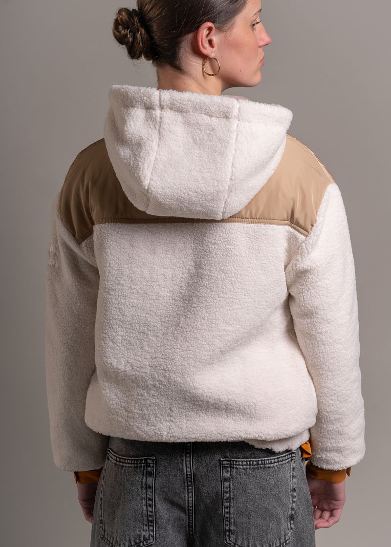 CAMPERA-BOHEMIA