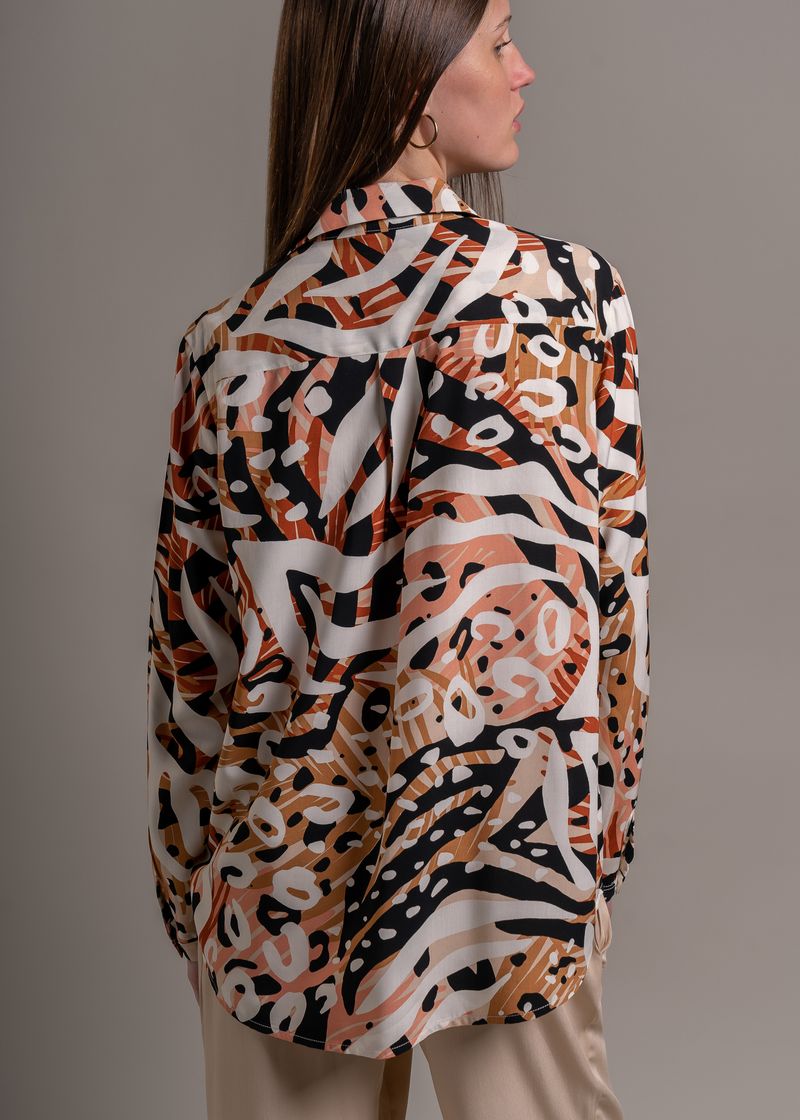 CAMISA-EDELINA