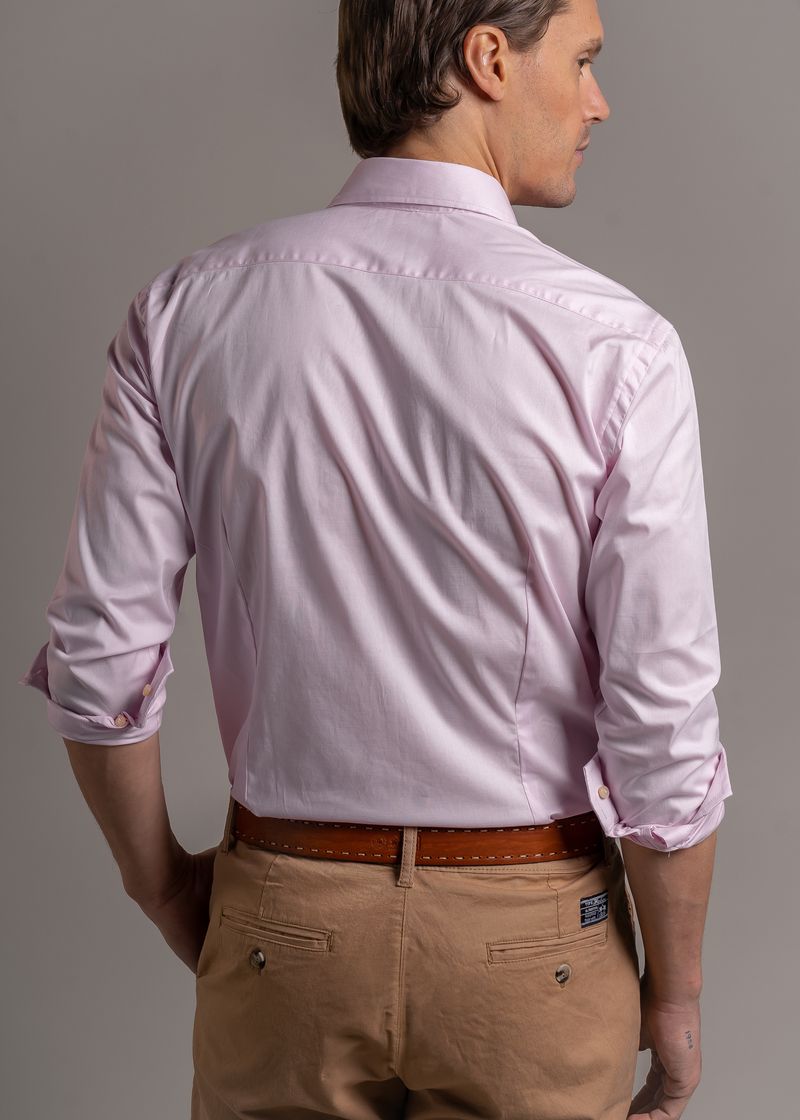 CAMISA-LISA-BACCO-MANGA-LARGA