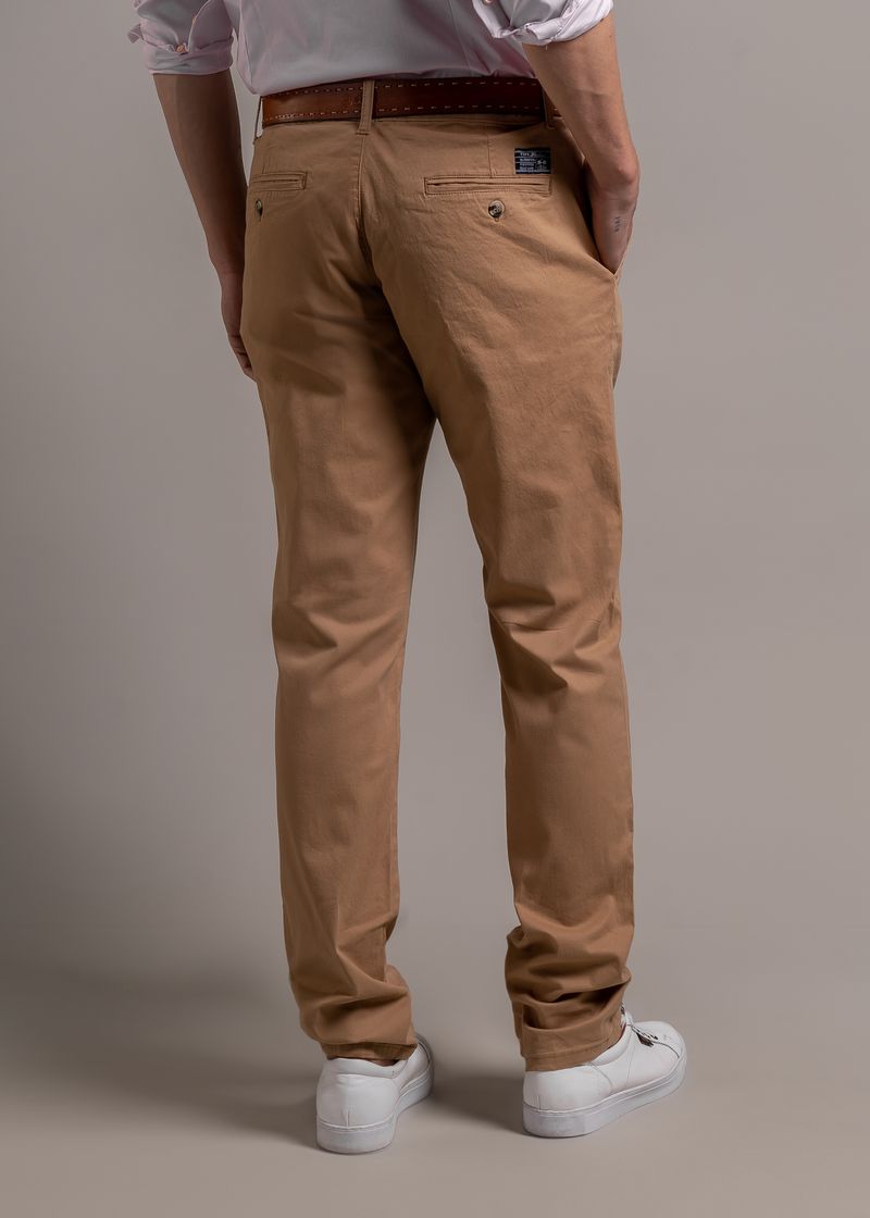 PANTALON-RUGGERO