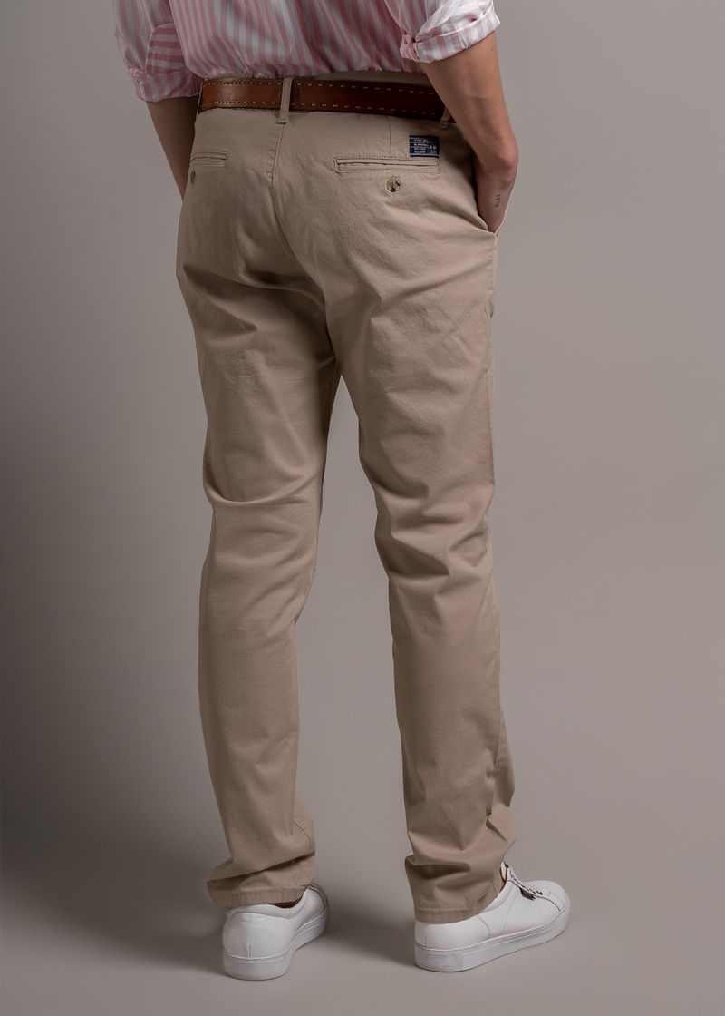 PANTALON-RUGGERO