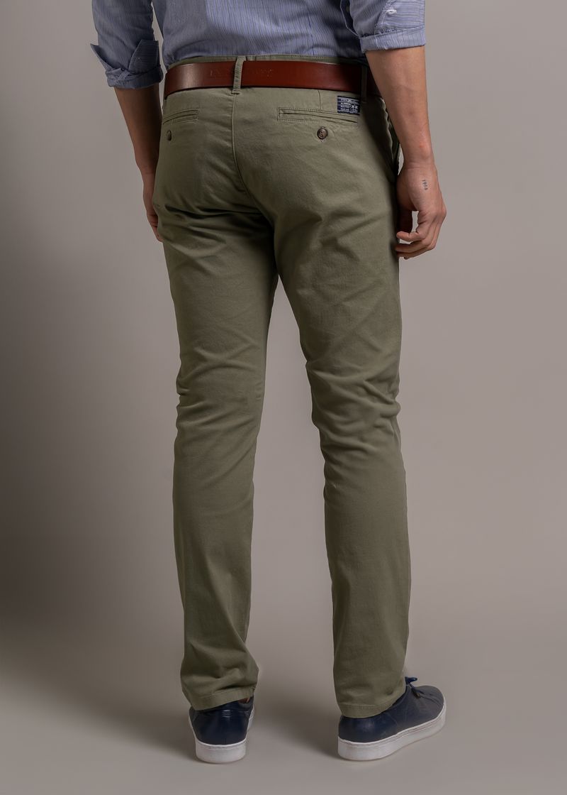 PANTALON-BLUETAG-BONO