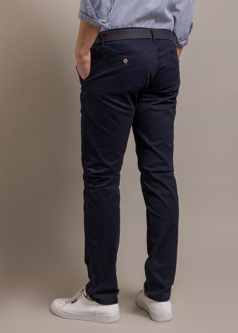 PANTALON-BLUETAG-BONO