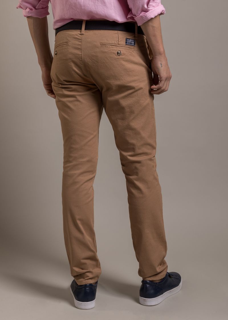 PANTALON-BLUETAG-BONO