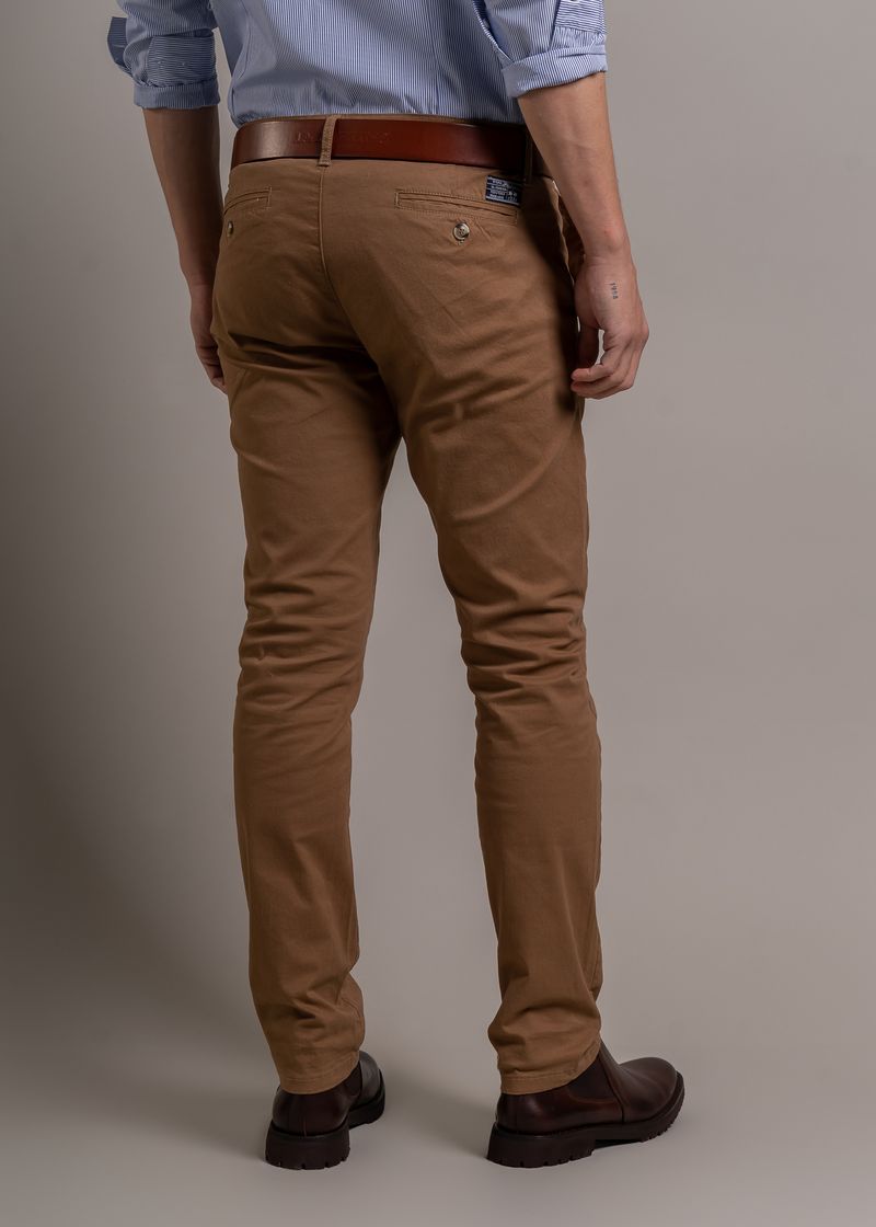 PANTALON-BLUETAG-BONO