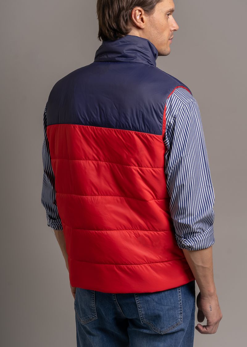 CHALECO-BICOLOR-VITORIO