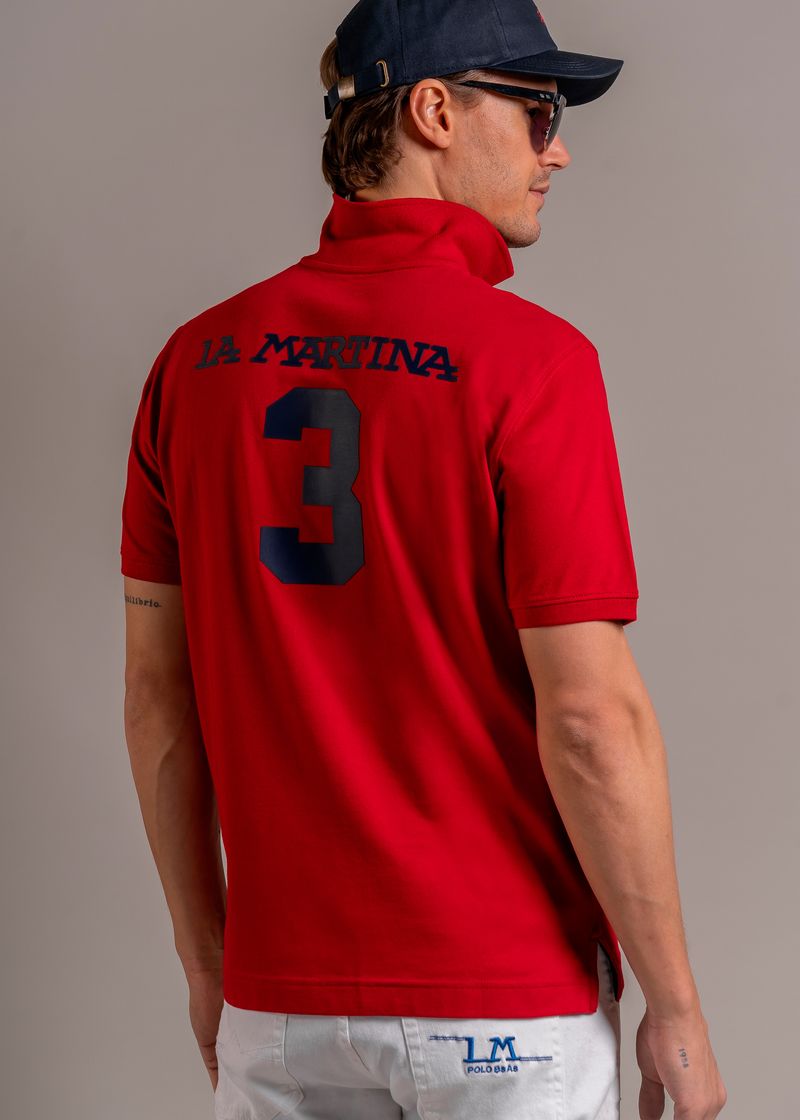 POLO-EQUIPO-ICONO-MANGA-CORTA