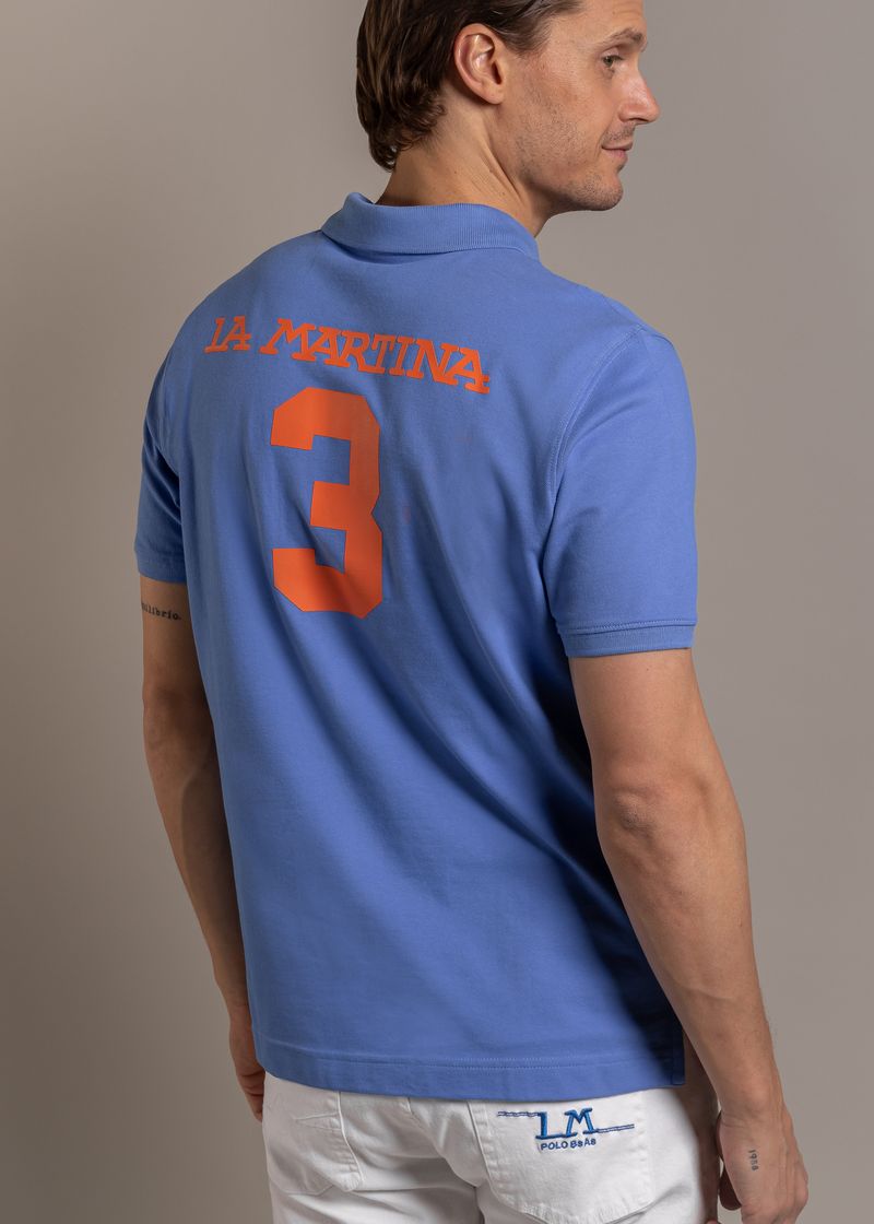 POLO-EQUIPO-ICONO-MANGA-CORTA
