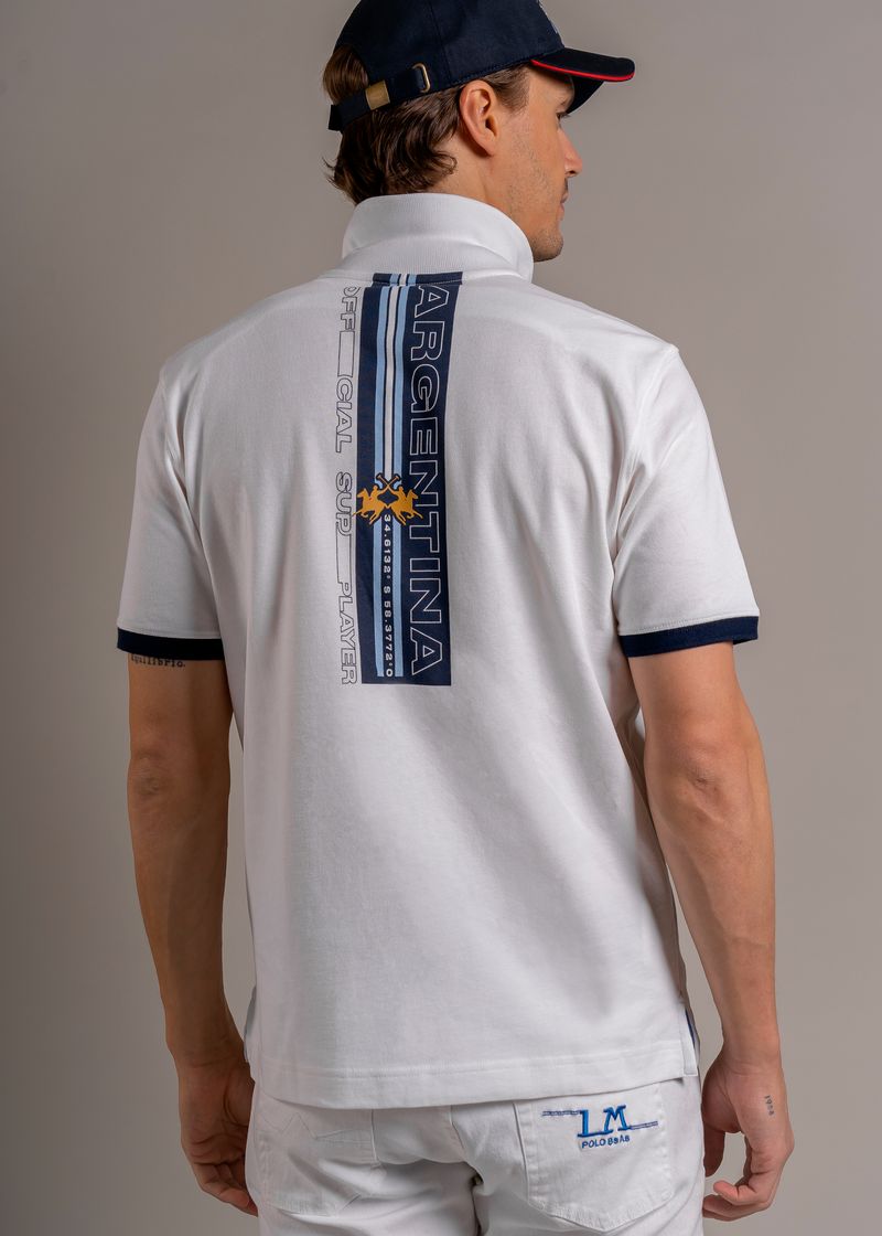 POLO-EQUIPO-ARGENTINA-MANGA-CORTA-