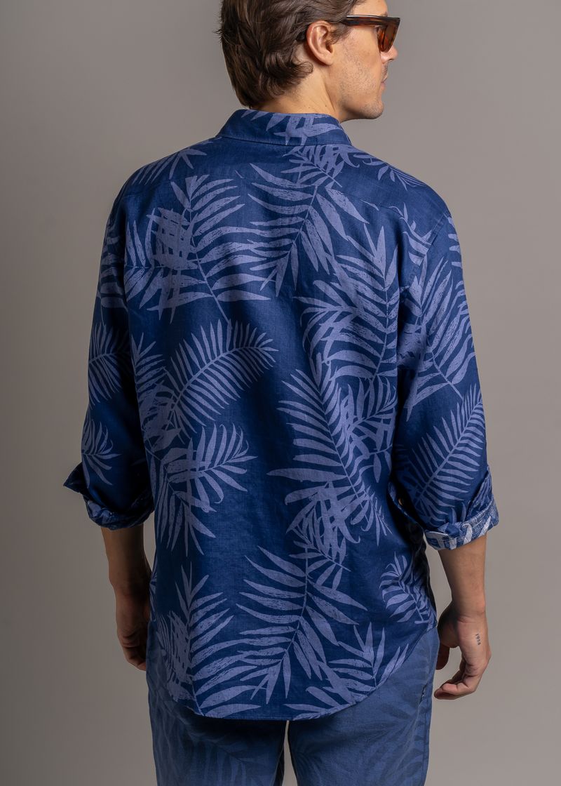 CAMISA-LINO-FLORIAN-MANGA-LARGA