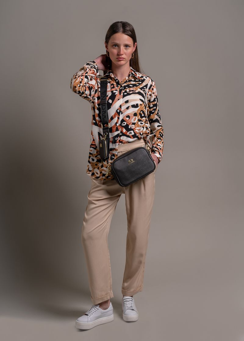 CAMISA-EDELINA