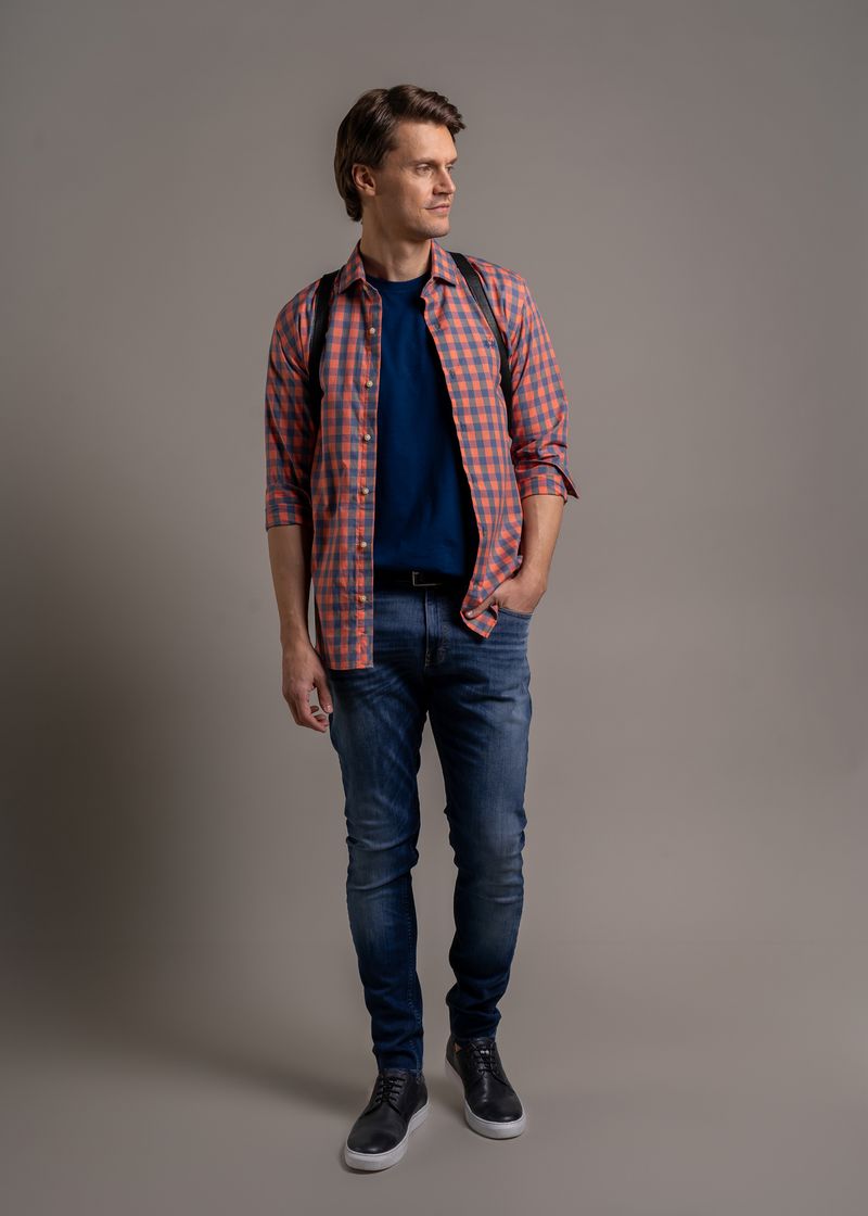 CAMISA-BLUETAG-BELMONTE