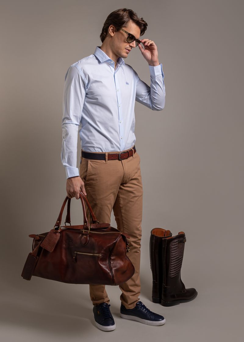 CAMISA-LISA-BACCO-MANGA-LARGA