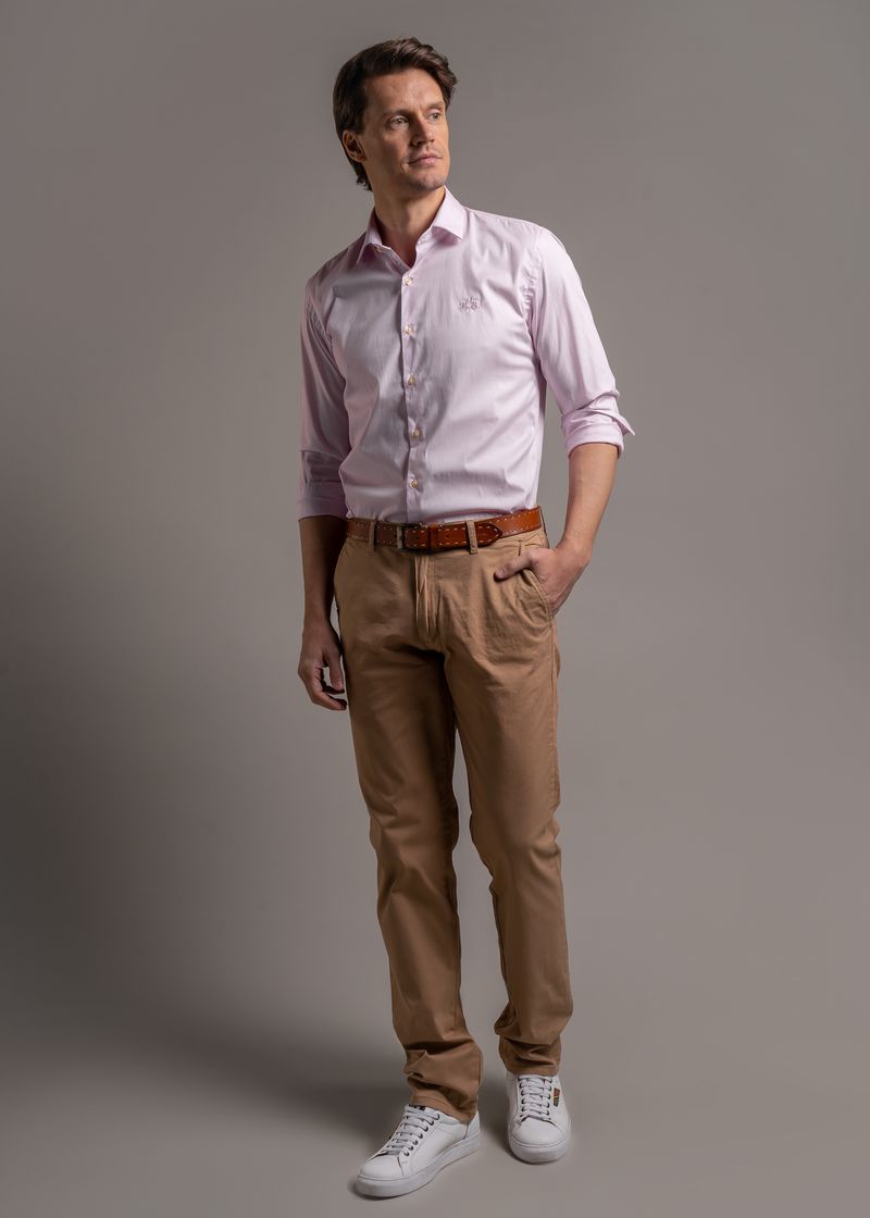 PANTALON-RUGGERO