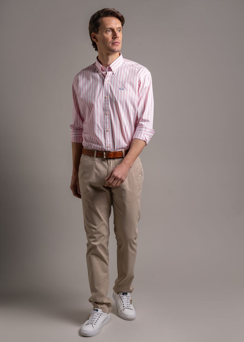 PANTALON-RUGGERO