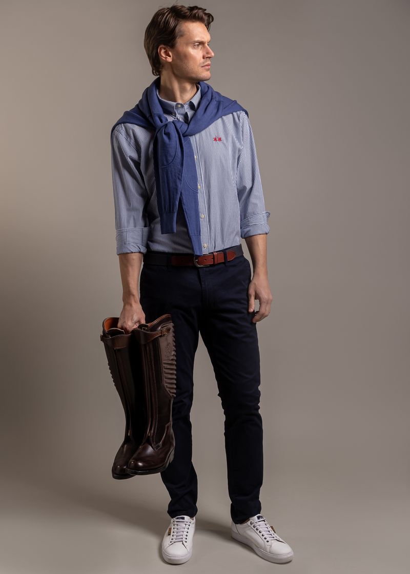 PANTALON-BLUETAG-BONO