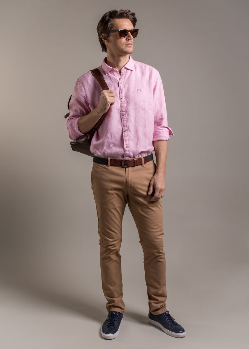 PANTALON-BLUETAG-BONO