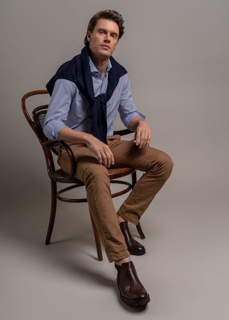 PANTALON-BLUETAG-BONO