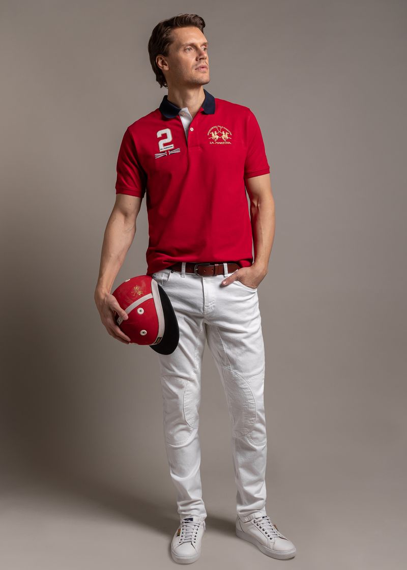 POLO-EQUIPO-ENGLAND-MANGA-CORTA