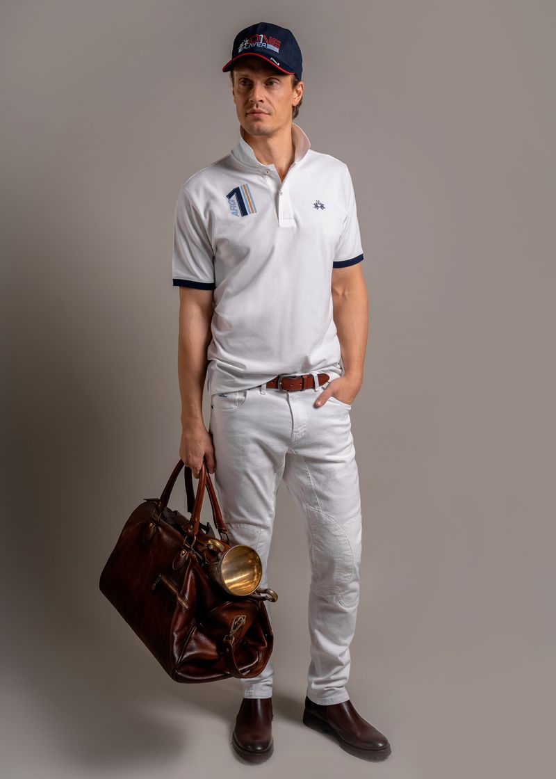 POLO-EQUIPO-ARGENTINA-MANGA-CORTA-