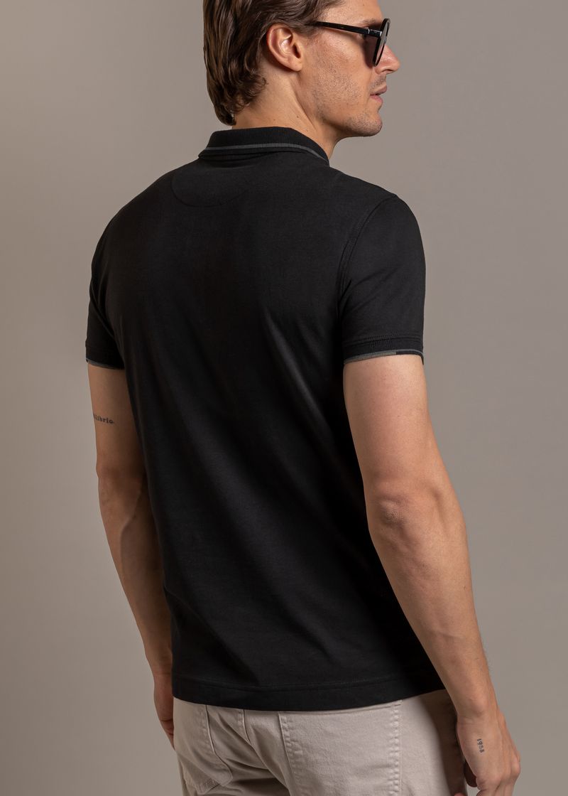 POLO-BLUETAG-BEN-MANGA-CORTA