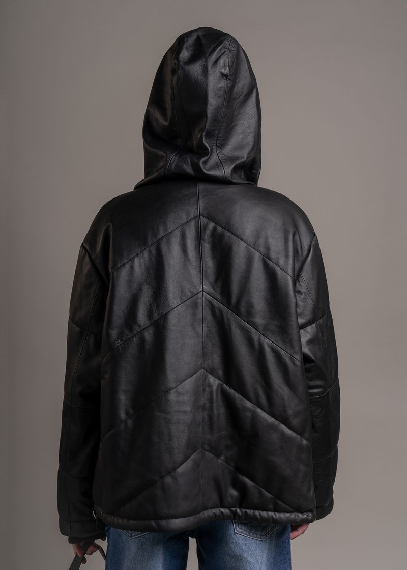 CAMPERA-CUERO-ZOE-REEL