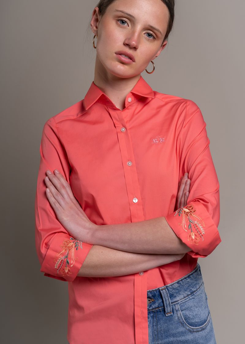 CAMISA-BEA2-MANGA-3-4