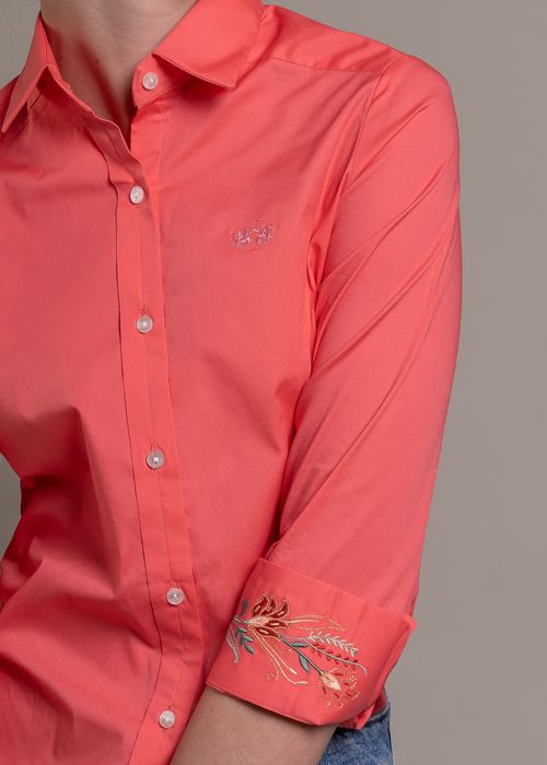 CAMISA BEA2