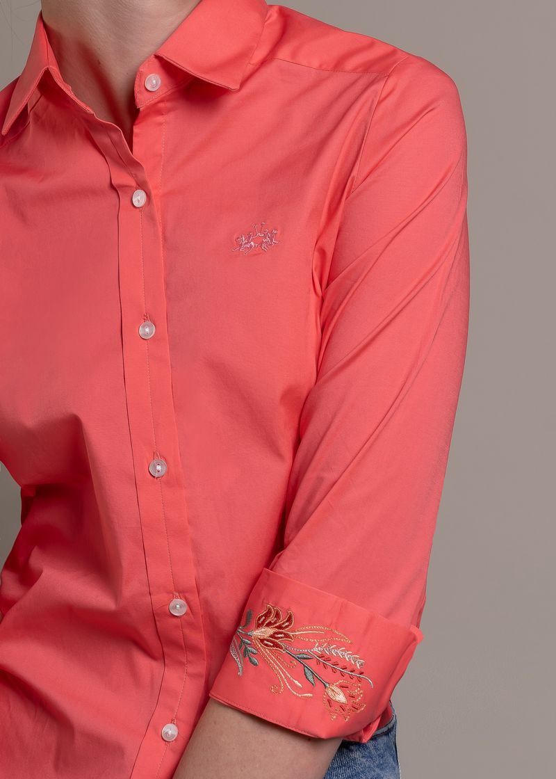 CAMISA-BEA2-MANGA-3-4