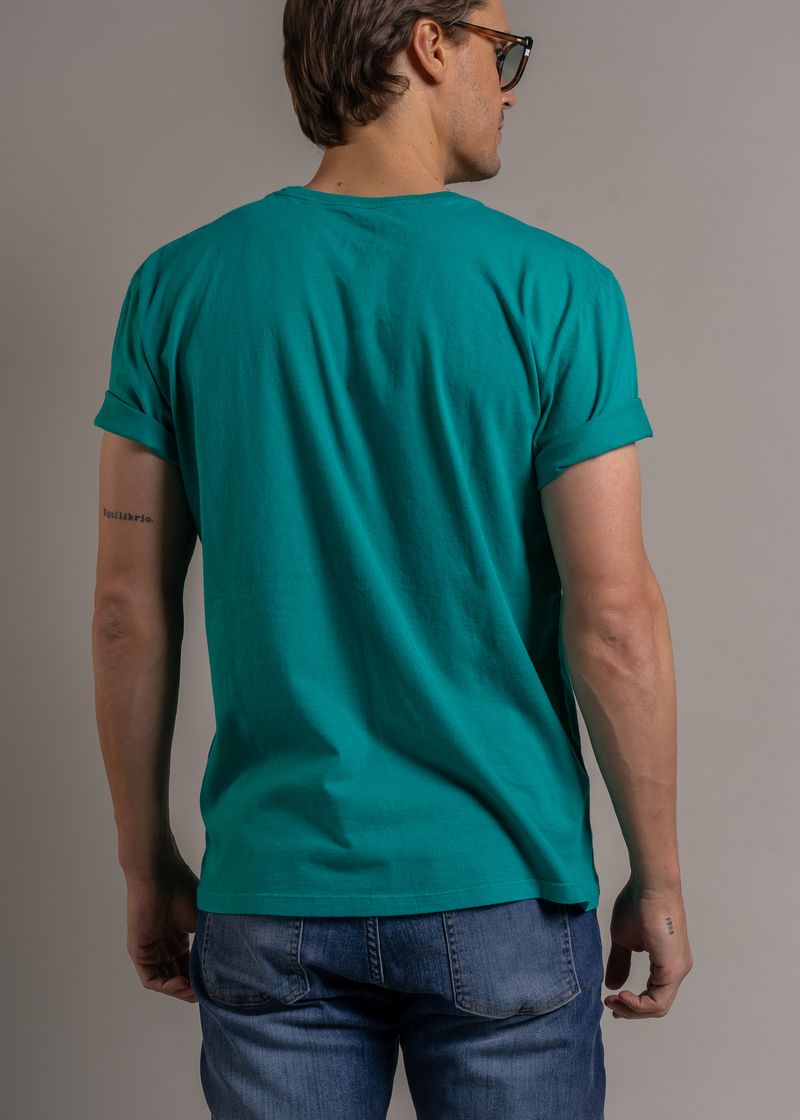 T-SHIRT-SIMONE