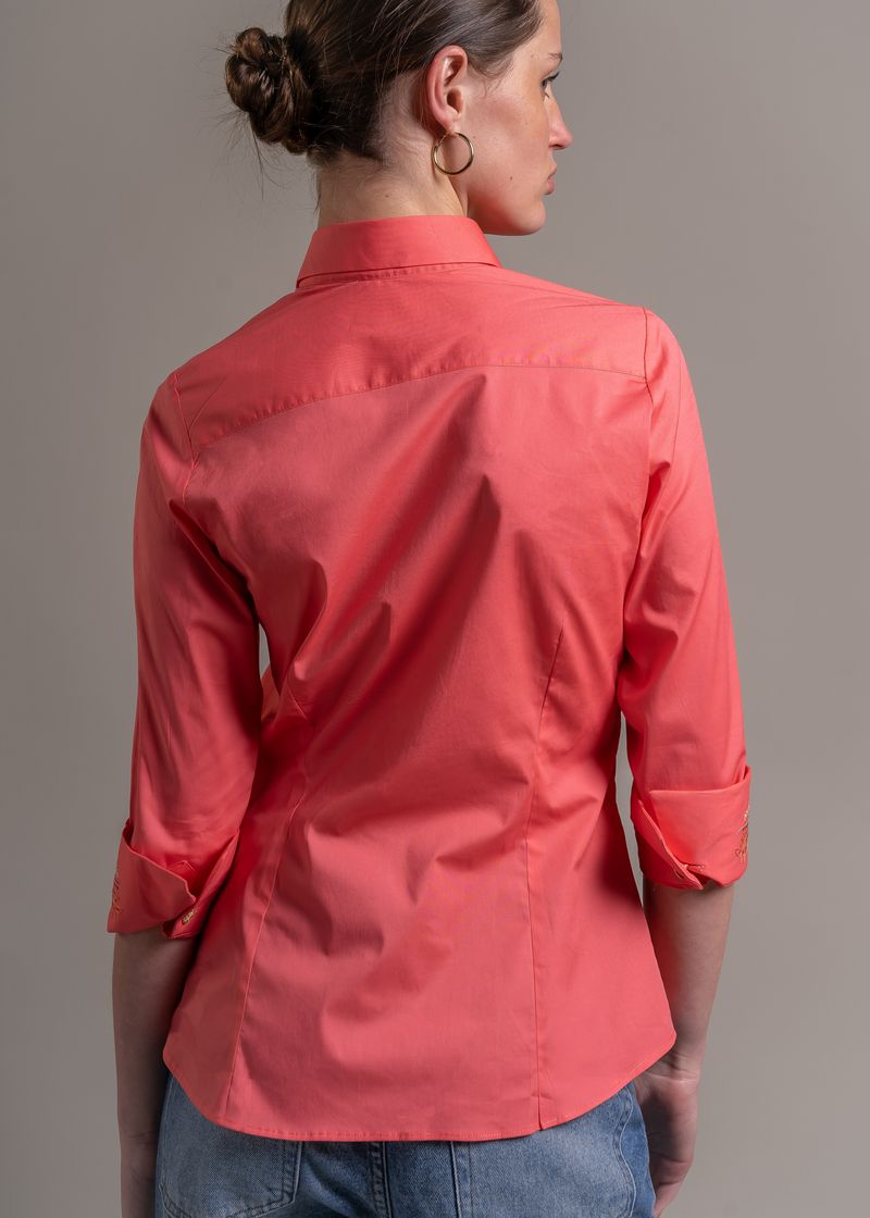 CAMISA-BEA2-MANGA-3-4