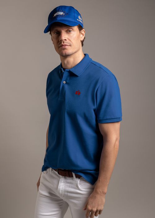 POLO PONZIO