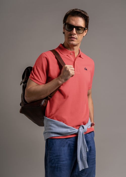 POLO PONZIO