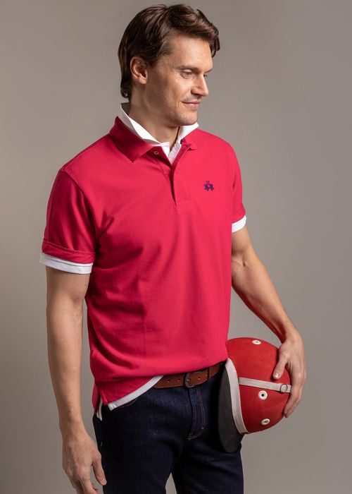 POLO PONZIO